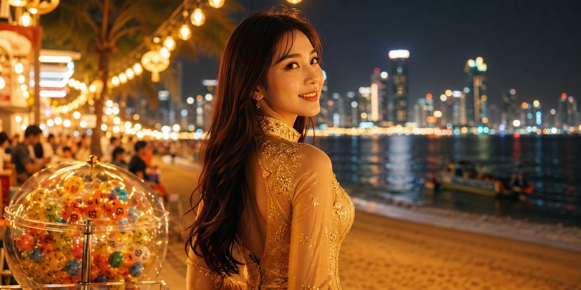 Người chơi Việt Nam thư giãn và chơi game có trách nhiệm trên điện thoại